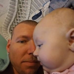 Meet your Posher, Kendall